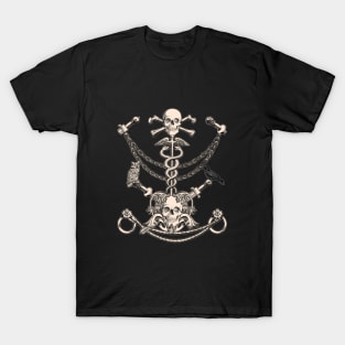 Gothica T-Shirt